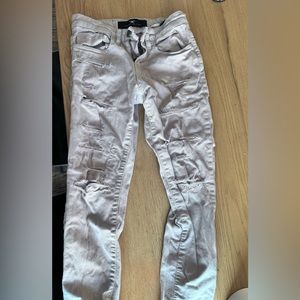 Jordan Craig legacy kids jeans